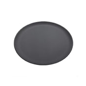 American Metalcraft EZCTP10 - American Metalcraft Ez Release CTP Pan, 10" Dia., Round