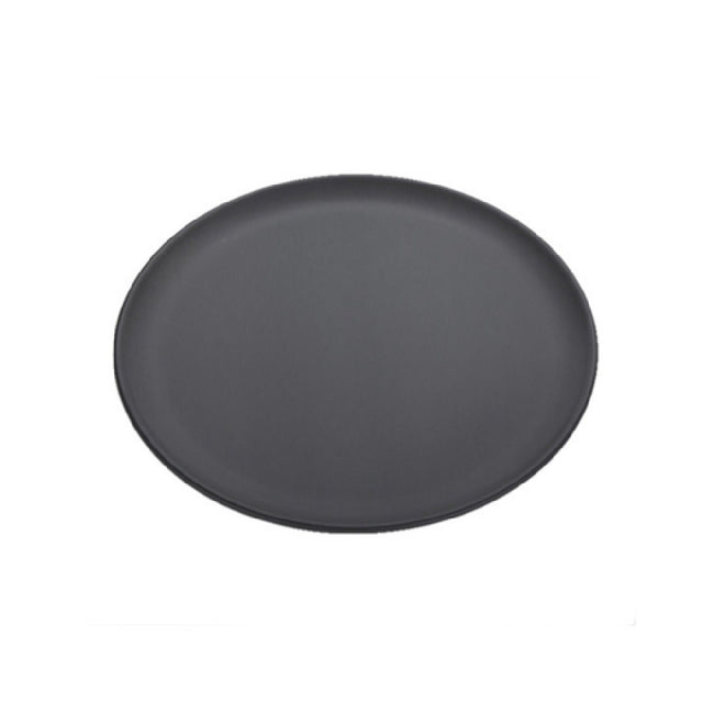 American Metalcraft EZCTP10 - American Metalcraft Ez Release CTP Pan, 10" Dia., Round