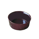 Bon Chef 5054DUSTYR - Server/Casserole Dish, 2-1/2 Qt., 8-3/4" X 3-1/2"