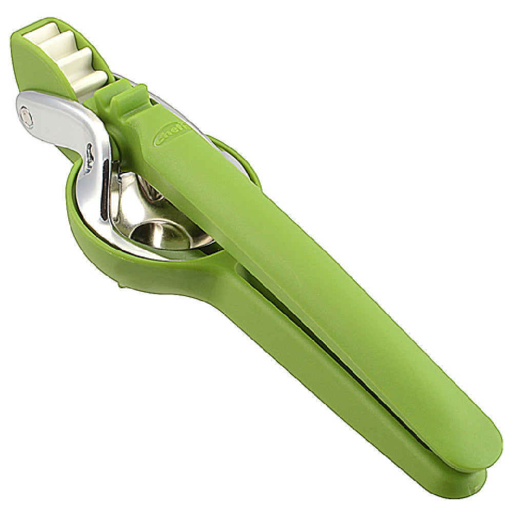 Franklin Machine Products 137-1581 Lime Juicer Handheld 9-1/2" Long