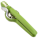 Franklin Machine Products 137-1581 Lime Juicer Handheld 9-1/2" Long