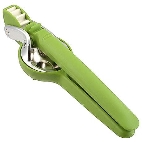 Franklin Machine Products 137-1581 Lime Juicer Handheld 9-1/2" Long