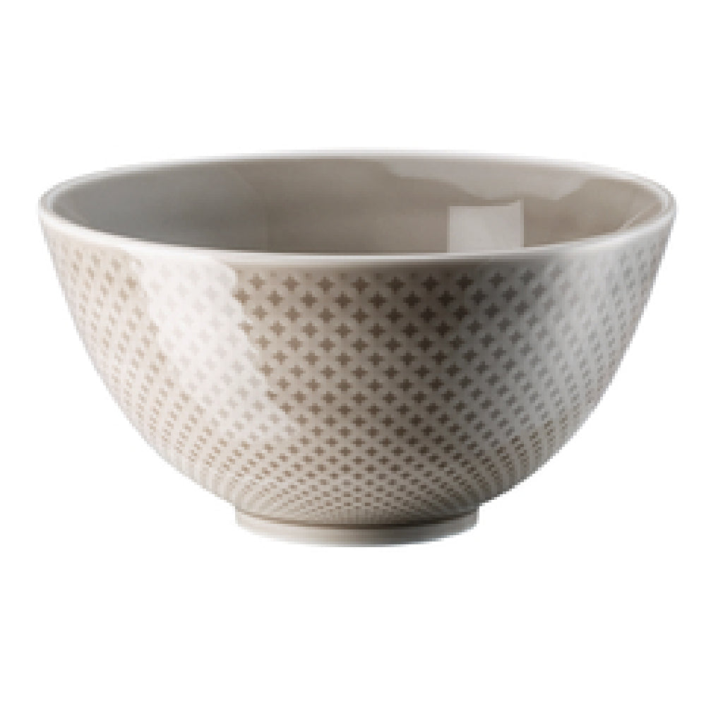 Paderno 10540-405201-15215 Bowl 25-1/4 Oz. 6" Dia.