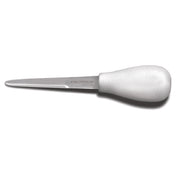 Dexter Russell 10803 Sani-Safe® (S122) Oyster Knife 4" Boston Pattern