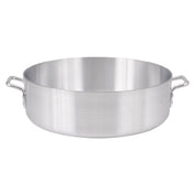 Stanton Trading ABR24HD - Brazier, 24 Quart, 17-7/8" Dia. Without Cover