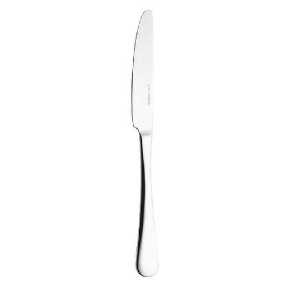 Bauscher Hepp 06.0547.1840 - Table Knife, 8-9/16", For Cutlery Holder
