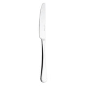 Bauscher Hepp 06.0547.1840 - Table Knife, 8-9/16", For Cutlery Holder