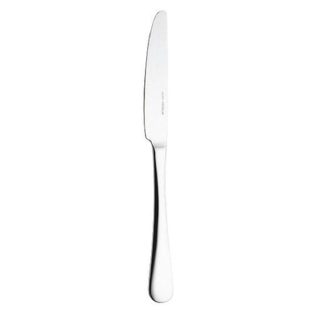 Bauscher Hepp 06.0547.1840 - Table Knife, 8-9/16", For Cutlery Holder