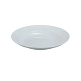 Yanco PA-309 Paris Soup Bowl 10 Oz. 9" Dia.