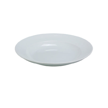Yanco PA-309 Paris Soup Bowl 10 Oz. 9" Dia.