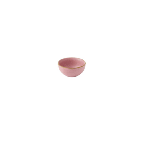 Churchill China SPPSRBL61 - Soup Bowl, 16 Oz., Churchill® Super Vit
