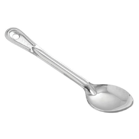 Winco BSOT-11 Basting Spoon 11" Solid