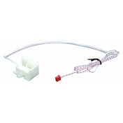 Empura Parts 1.6.05.00014 Ice Full Switch-ETL Compatible With: E-MCF350 E-MCH350 E-MCF500