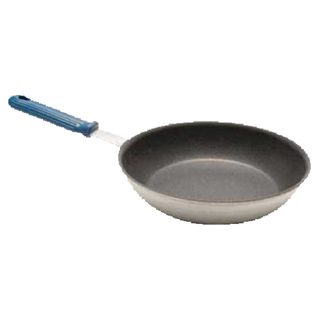 Franklin Machine Products 215-1340 Fry Pan 10" Non-stick Wearguard