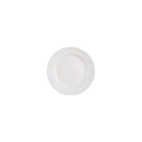 Churchill China HEICVP101 - Plate, 10 1/4" Dia., Profile