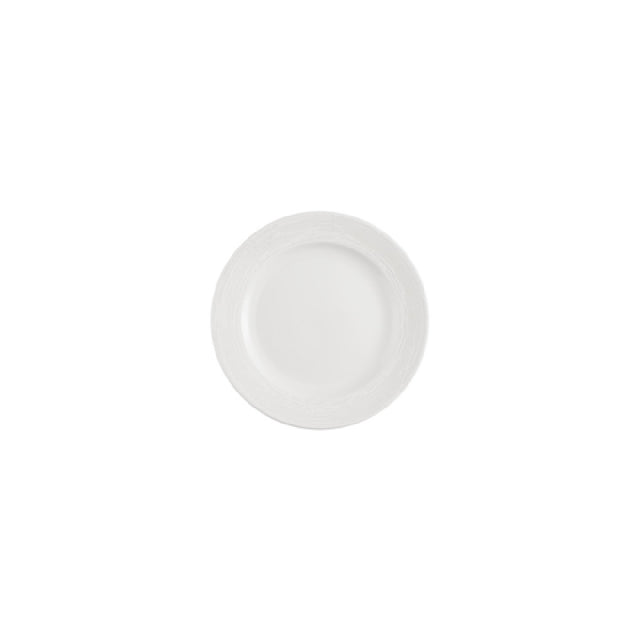 Churchill China HEICVP101 - Plate, 10 1/4" Dia., Profile