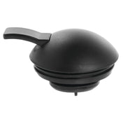 Hubert 77678 - Decanter Lid, For 1-9/10 Liter, 3-1/4"L X 1-1/4"H