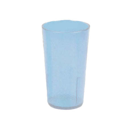 Thunder Group PLTHTB012B Tumbler 12 Oz. Textured Exterior