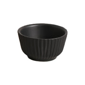 Porto Brasil 1466173901 - Linhas Ramekin, 3.5", 5.75 Oz