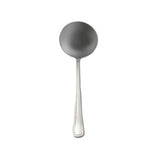 1880 Hospitality V012MSPF Oneida® Soup Ladle 8-1/2 Oz. 12"