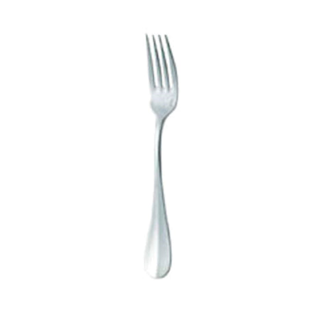 Arc Cardinal T4901 Chef & Sommelier Renzo Dinner Fork (L:8.125'' X W:1.5'') 18/10 Stainless Steel