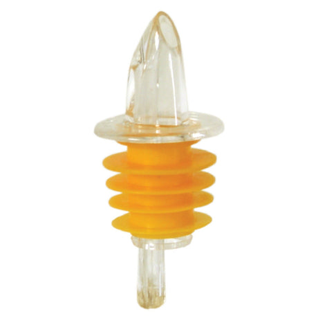 Spill-Stop 360-60 Spill-Stop® Pourer Plastic Extra-large Poly-kork