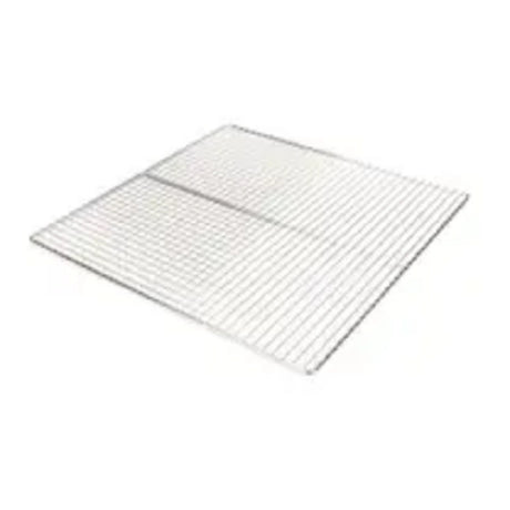 Henny Penny 21040@OF Fryer Basket Support For OGA/OFG-340 Series Gas Open Fryer