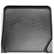 Ovention OV-WRM-16X16 - Warming Tray, 15.5 X 15.5