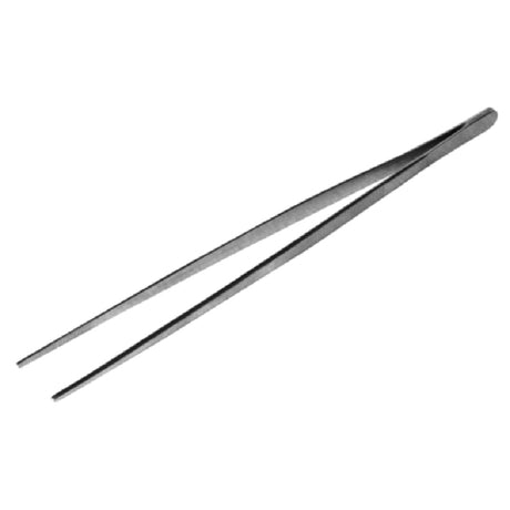 Hospitality Brands HB46/X-003-012 Uber Bar Tools™ Cocktail Essentials Tweezers