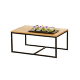 Cal Mil 23801-1220-13 Riser 12"W X 20"D X 9"H Open Frame