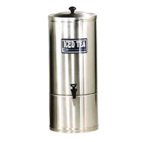 Grindmaster Cecilware S2 GRINDMASTER "S" Series Iced Tea Dispenser Portable