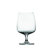 Hospitality Brands HGC60375-006 - Alchemy Collection - Lotus All Purpose Glass, 14.5 Oz.