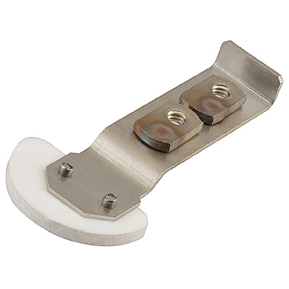 Franklin Machine Products 272-1379 Push Bar Tensioner 3-3/4" X 1" Left