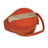 Service Ideas CTALCOLIDOR Service Ideas Color Me SVAC Replacement Lid Collar & Handle