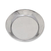 Alegacy Foodservice Products 561DC Steak Platter Oval 7" X 10-1/2"