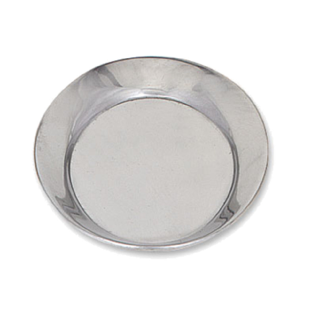 Alegacy Foodservice Products 562DC Steak Platter Oval 8" X 11-1/2"