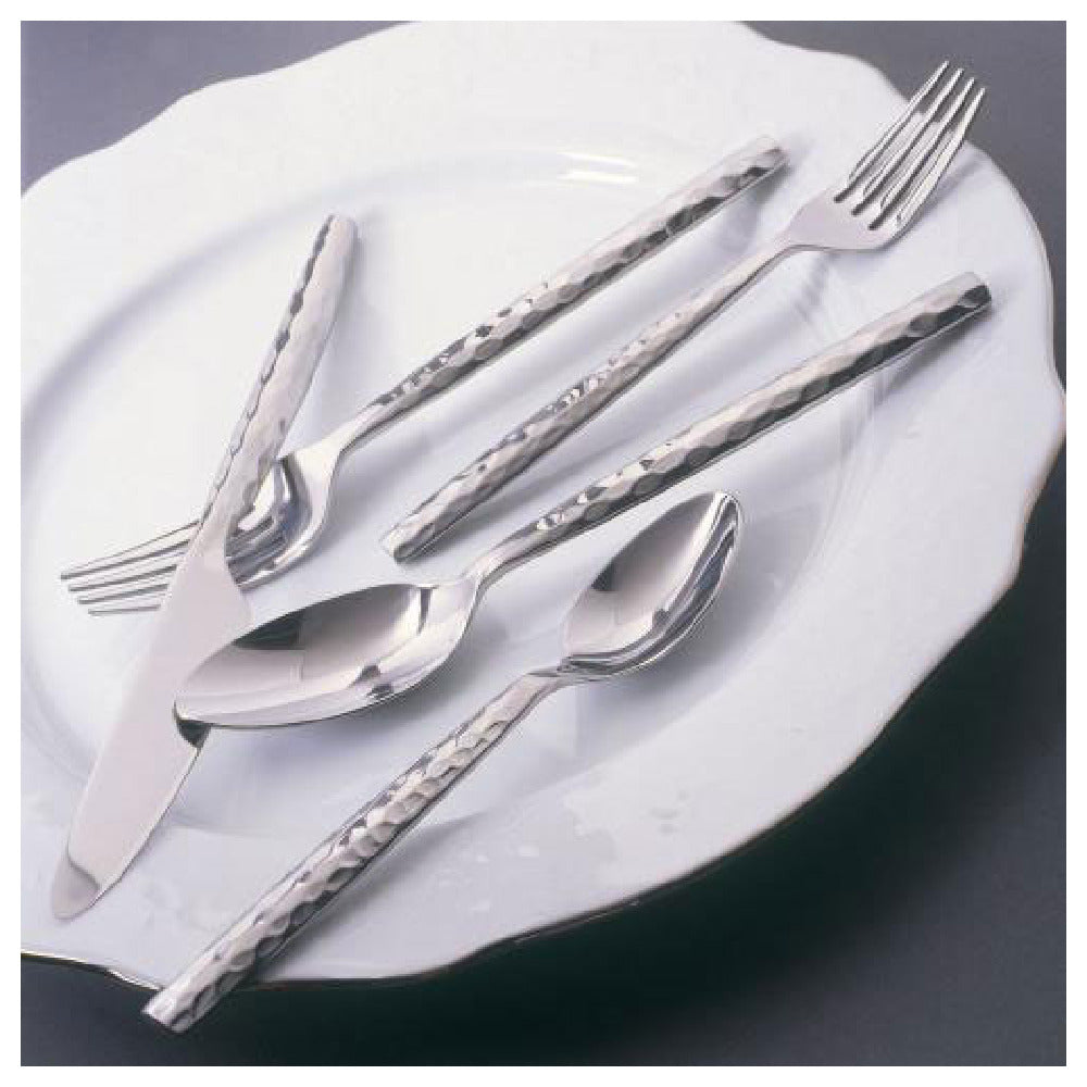 10 Strawberry St HAMF-DF - Dinner Fork, 8-1/4" Long, Dishwasher Safe