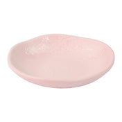 Bauscher Hepp TPK4709 - Mineral Collection Plate, 8-1/16", Chip And Stain Resistant