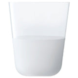 Hospitality Brands HGLAC15-002 - Hospitality Brands - Noble Contrast Tumbler, 13.25 Oz.
