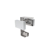 GSW USA DR-AD-H Door Hinge Aluminum For DR-AD Units