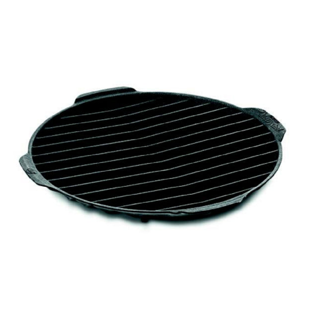 Merrychef 40H0240 Grill Insert