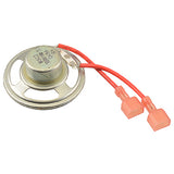 Franklin Machine Products 840-3056 Control Speaker