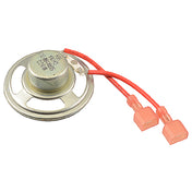 Franklin Machine Products 840-3056 Control Speaker