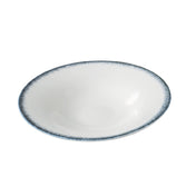 Yanco MR-412 Mars Salad Plate 30 Oz. 11 3/4"dia X 2 3/8"H