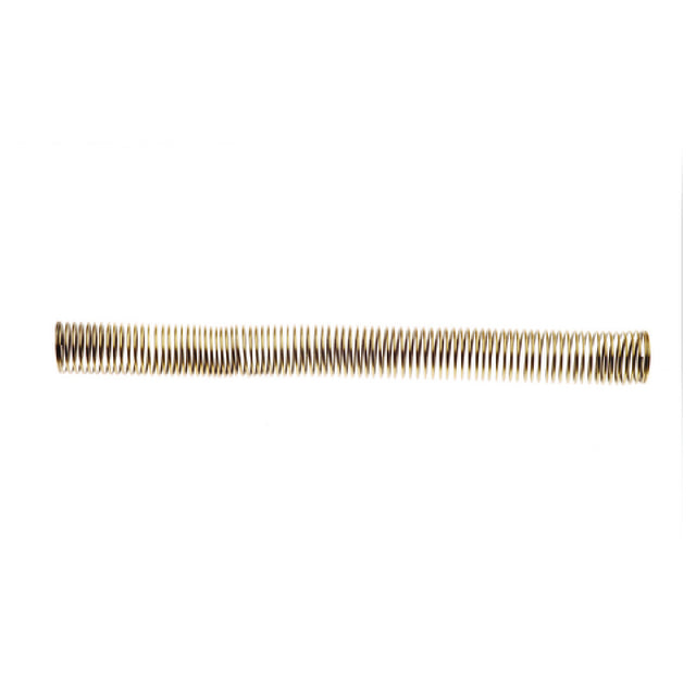 Mercer M37026ABR-SPR - Replacement Spring, For Bar Strainer M37026BK, M37071BK