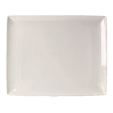 Steelite 11070551 Platter 13-1/2" X 10-5/8" Rectangular