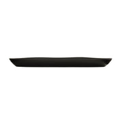 Cal Mil 24403-620-13 Bali Platter 20"W X 6"D X 1.75"H Oval