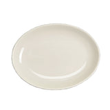Steelite HL31300 Platter 11-1/2" X 8-5/8" Oval
