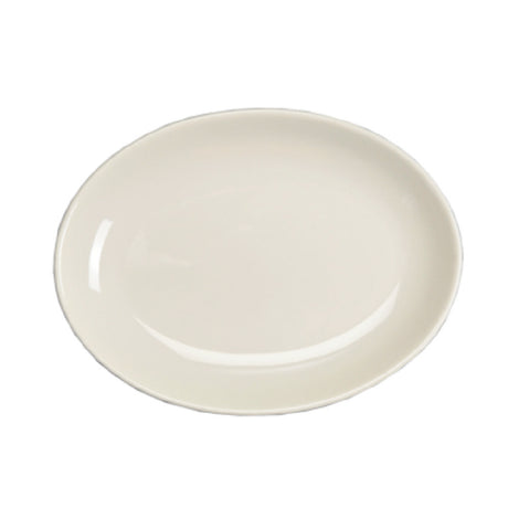 Steelite HL31300 Platter 11-1/2" X 8-5/8" Oval