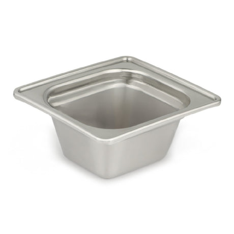 Bon Chef EZSS-16-3 Smart Bowl 1/6 Size 1mm